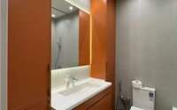 Продажа 3-комнатной квартиры, 108 м² в Астане - фото 5