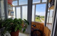 Продажа 4-комнатной квартиры, 61 м² в Караганде - фото 14