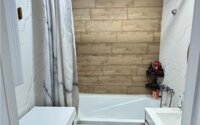 Продажа 2-комнатной квартиры, 54 м² в Караганде - фото 10