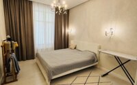 Продажа 3-комнатной квартиры, 75 м² в Караганде - фото 4