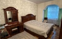 Продажа 3-комнатной квартиры, 100 м² в Алматы - фото 2