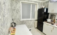 Продажа 1-комнатной квартиры, 30 м² в Караганде - фото 4