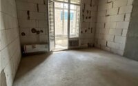Продажа 3-комнатной квартиры, 86.7 м² в Астане - фото 2