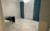 Продажа 2-комнатной квартиры, 55.3 м² в Астане - фото 2