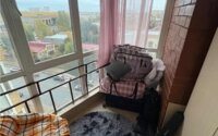 Продажа 2-комнатной квартиры, 40.5 м² в Астане - фото 5