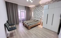 Продажа 3-комнатной квартиры, 84 м² в Караганде - фото 12