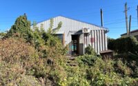 Продажа участка, 10 сот. в Караганде - фото 16