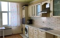 Продажа 3-комнатной квартиры, 96.6 м² в Астане - фото 4