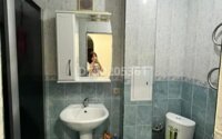 Продажа 3-комнатной квартиры, 60 м² в Астане - фото 5