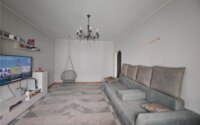 Продажа 3-комнатной квартиры, 78.6 м² в Астане