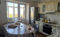 Продажа 3-комнатной квартиры, 103 м² в Астане - фото 4