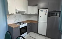 Продажа 1-комнатной квартиры, 42 м² в Алматы - фото 2