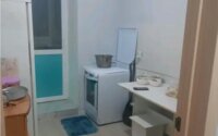 Продажа 1-комнатной квартиры, 38 м² в Астане - фото 2