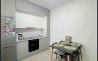 Продажа 2-комнатной квартиры, 52 м² в Караганде - фото 3