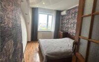 Продажа 3-комнатной квартиры, 62 м² в Караганде - фото 8
