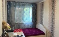 Продажа 2-комнатной квартиры, 43 м² в Темиртау - фото 2