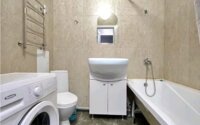 Продажа 1-комнатной квартиры, 33 м² в Астане - фото 3