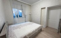 Продажа 2-комнатной квартиры, 49.9 м² в Астане - фото 9