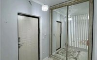 Продажа 2-комнатной квартиры, 52.9 м² в Астане - фото 5