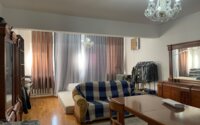 Продажа 3-комнатной квартиры, 120 м² в Астане - фото 19