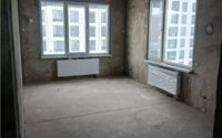 Продажа 3-комнатной квартиры, 91 м² в Астане - фото 4
