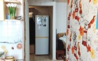Продажа 2-комнатной квартиры, 45 м² в Абае - фото 4