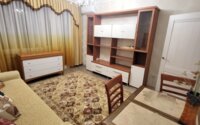 Аренда 2-комнатной квартиры, 54 м² в Алматы