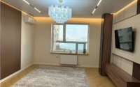 Продажа 2-комнатной квартиры, 64 м² в Алматы