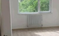 Продажа 3-комнатной квартиры, 78 м² в Алматы - фото 2