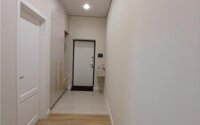 Продажа 3-комнатной квартиры, 77 м² в Караганде - фото 15