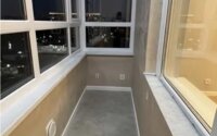 Продажа 2-комнатной квартиры, 60 м² в Караганде - фото 4