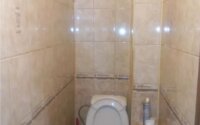 Продажа 3-комнатной квартиры, 69.2 м² в Астане - фото 4