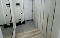 Продажа 2-комнатной квартиры, 45 м² в Астане - фото 4