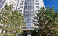 Продажа 2-комнатной квартиры, 96.1 м² в Караганде