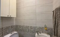 Продажа 3-комнатной квартиры, 97.8 м² в Астане - фото 6