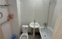 Продажа 1-комнатной квартиры, 28 м² в Астане - фото 3