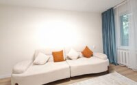Продажа 1-комнатной квартиры, 33 м² в Алматы - фото 3