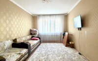 Продажа 2-комнатной квартиры, 67 м² в Алматы - фото 2