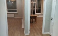 Продажа 1-комнатной квартиры, 38 м² в Астане - фото 3