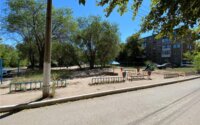 Продажа 2-комнатной квартиры, 44 м² в Темиртау - фото 13