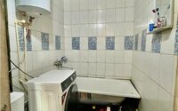 Продажа 1-комнатной квартиры, 32 м² в Темиртау - фото 4