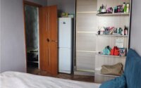 Продажа 2-комнатной квартиры, 52 м² в Караганде - фото 7