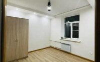 Продажа 2-комнатной квартиры, 53.5 м² в Алматы - фото 2