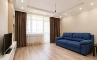 Продажа 2-комнатной квартиры, 60 м² в Астане - фото 11