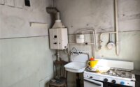Продажа 3-комнатной квартиры, 58 м² в Караганде - фото 9