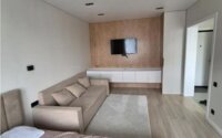Продажа 1-комнатной квартиры, 35 м² в Астане