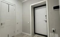 Продажа 1-комнатной квартиры, 32 м² в Астане - фото 3
