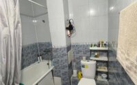 Продажа 1-комнатной квартиры, 46 м² в Астане - фото 3