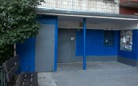Продажа 1-комнатной квартиры, 38 м² в Караганде - фото 15