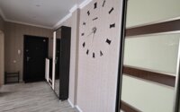 Продажа 3-комнатной квартиры, 93.7 м² в Караганде - фото 5